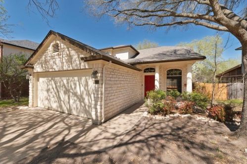 9416 Bradner Dr, Austin, TX 78748-5730