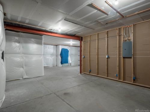 24043 Euclid Ave, Denver CO  80016 exterior