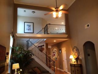 9919 Glen Fiddich Ln, Cordova, TN 38016-0702