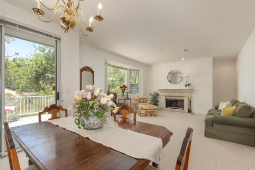 71 Gable Ct, San Rafael, CA 94903-5210