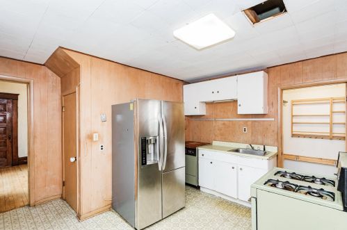 483 Hopkins St, Saint Paul MN  55130-4411 exterior