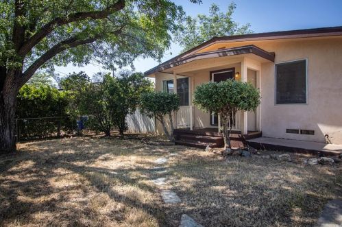 517 F St, Ramona, CA 92065-2449