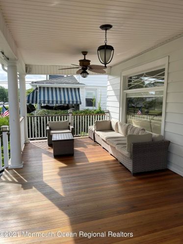 225 Cedar Ave, Red Bank, NJ 07711
