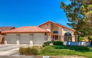 14656 Cool Glen Dr, Helendale, CA 92342-7752