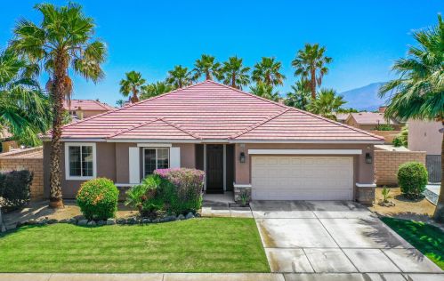 82447 Sardinia Rd, Indio, CA 92203-3803