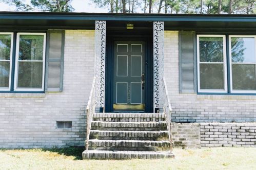 1209 Hickory St, Cordele, GA 31015-1965