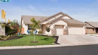 3921 Avocado St, Visalia, CA 93277-8854