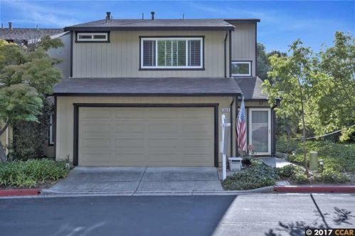 2469 Heatherleaf Ln, Pacheco, CA 94553-4337