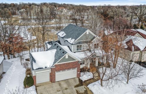 13189 196th Ave, Otsego, MN 55330-4634