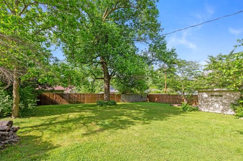 225 3rd Ave, Mokena, IL 60451-1728