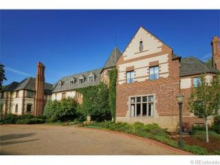 1681 Cedar Ave, Denver, CO 80223-0017