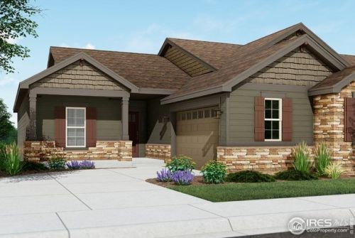 12648 Ulster St, Denver, CO 80602-5070