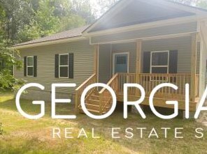 1116 Union Church Rd, Harlem, GA 30824-7722