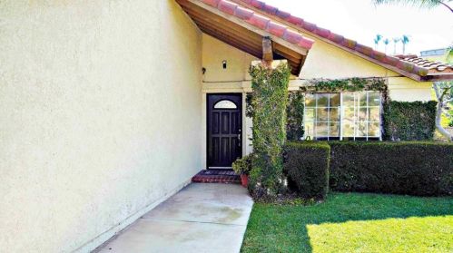 19500 Grey Fox Rd, Walnut, CA 91789-4251