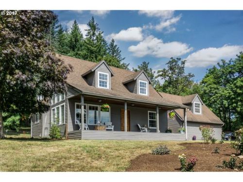 2055 22nd St, Washougal, WA 98671-6209