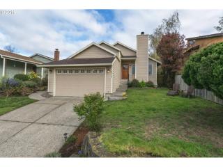 6319 Grant St, Portland OR  97215-4060 exterior