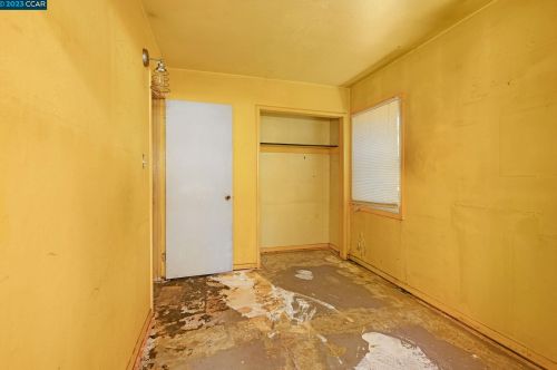 4176 Pickwick Dr, Concord CA  94521-2736 exterior