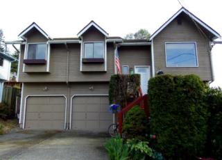 3426 Lindsay Ave, Bellingham, WA 98229-3318
