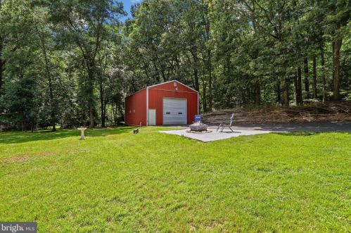 730 Schofield Ave, Aberdeen MD  21001-2923 exterior