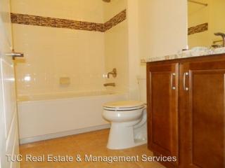 5378 Trenton St, Denver CO  80238 exterior