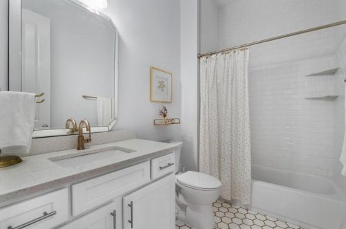 1941 Felker Ward St, Atlanta GA  30318-1810 exterior