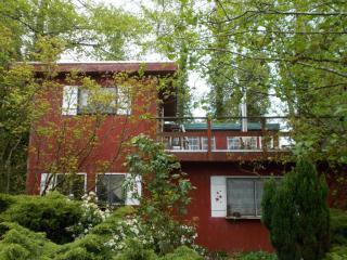 4225 43rd St, Neotsu, OR 97364-9715