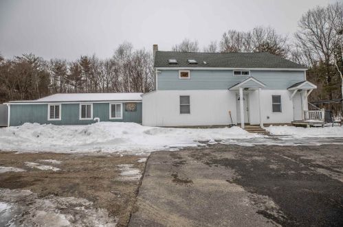 200 Rockingham Rd, Auburn, NH 03032-3958