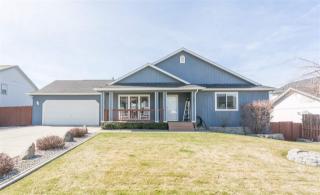 18011 Astor Ct, Colbert, WA 99005-9780
