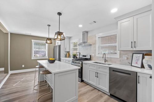 1109 Fayetteville Rd, Atlanta GA  30316-3628 exterior