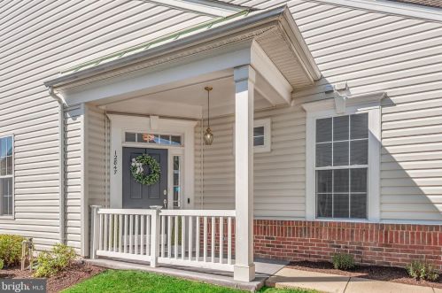 12847 Arnot Ln, Bristow, VA 20136-2531
