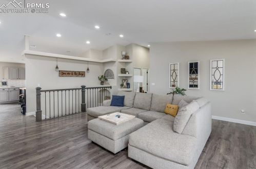1469 Farley Ave, Pueblo CO  81007-2310 exterior