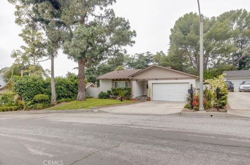 4933 Glencove Ave, Glendale, CA 91214-1029