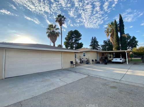 4810 Jurupa Ave, Riverside CA  92504-1709 exterior