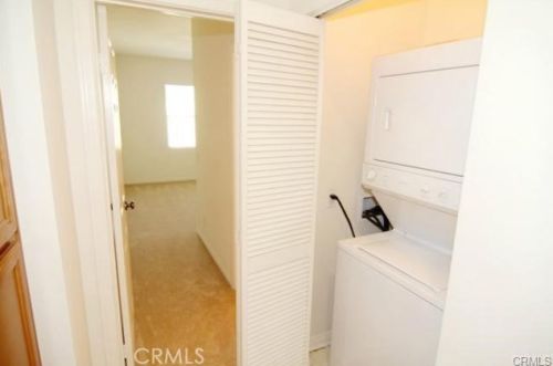 25 Flowerbud, Irvine CA  92603-0608 exterior