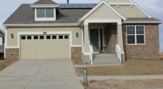 20108 95th Ave, Arvada, CO 80007