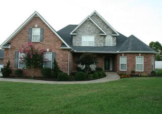 5012 Hannah Dr, Murfreesboro, TN 37128-3870