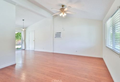 2491 Royal Ave, Simi Valley CA 93065-4765 exterior