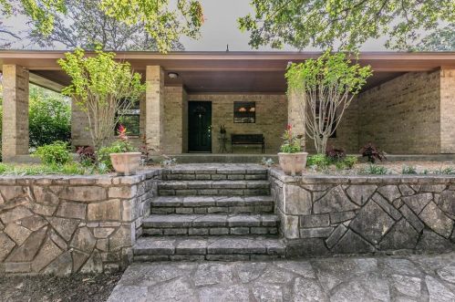 7 Samuel Ln, Midlothian, TX 76063-7078