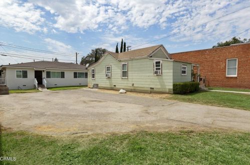 130 Ojai St, Santa Paula, CA 93060-2814