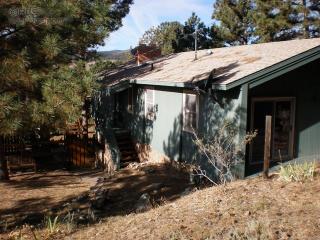 79 Green Mountain Dr, Loveland, CO 80537-9721