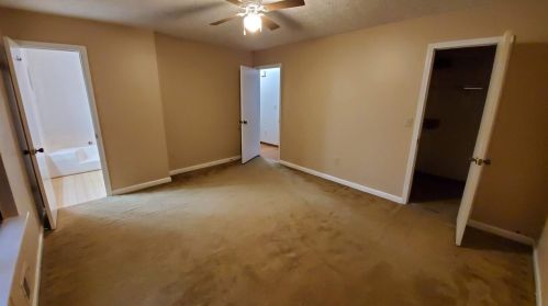 80 Guthrie Pl, Stockbridge GA  30281-3804 exterior