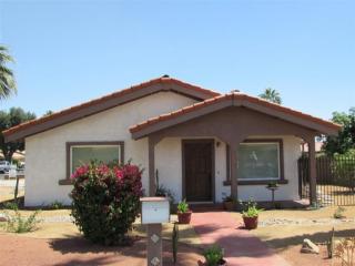 48300 Mamie Way, Indio, CA 92201-7487