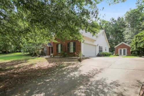 20 Livingston Way, Porterdale, GA 30016-7156