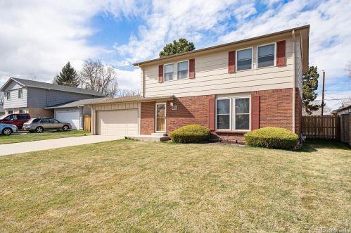 981 8th Ave, Westminster, CO 80020-1526