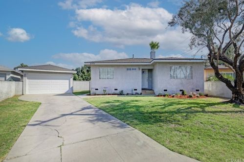 8309 Vista Del Rio Ave, Downey, CA 90240-2822