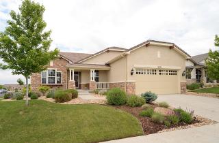 16394 La Plata Way, Westminster, CO 80023-8341