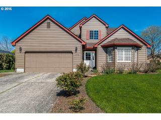 14904 Graham Rd, Vancouver, WA 98683-8504