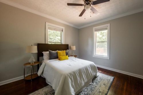 265 Haas Ave, Atlanta GA  30316-1630 exterior