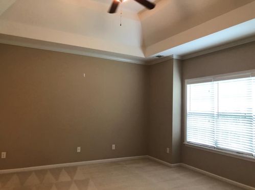 1402 Amberley Dr, Evans GA  30809-6734 exterior