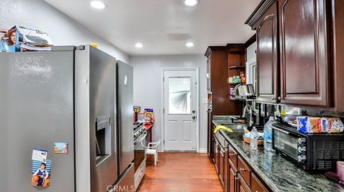 929 Harmon St, Santa Ana CA  92704-2015 exterior